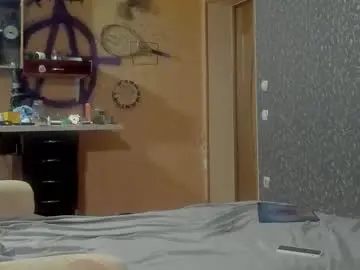 Chaturbate Private Sex Chat of sweet_smith8