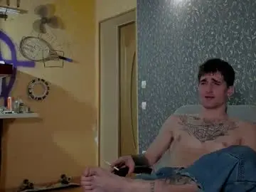 Chaturbate Best live sex cam show of sweet_smith8