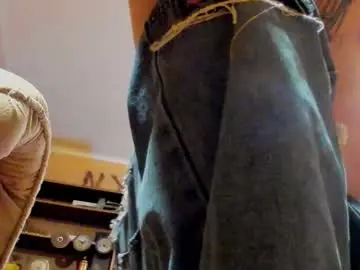 Chaturbate Adult Webcams of sweet_smith8