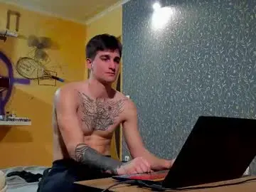 Chaturbate Watch Live Sex Cams of sweet_smith8