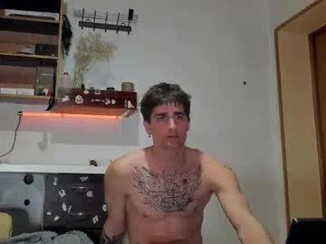 Chaturbate Free Live Porn of sweet_smith8