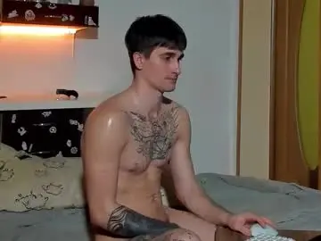 Chaturbate Live Sex of sweet_smith8