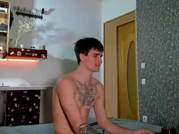 Chaturbate Free Live Porn of sweet_smith8