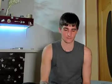 Chaturbate Best Webcam of sweet_smith8