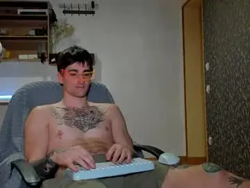 Chaturbate Free Porn Cam of sweet_smith8