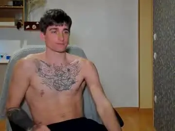 Chaturbate Sex Chat of sweet_smith8