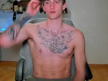 Chaturbate Free Live Porn of sweet_smith8