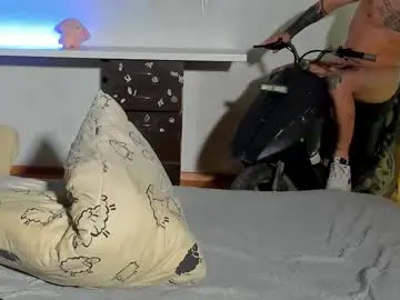 Chaturbate Adult Webcams of sweet_smith8