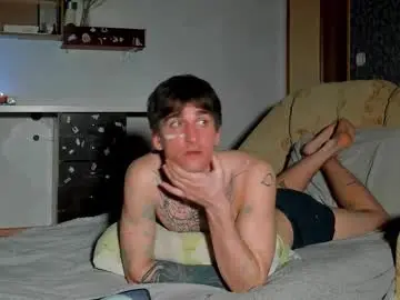 Chaturbate Live Sex of sweet_smith8