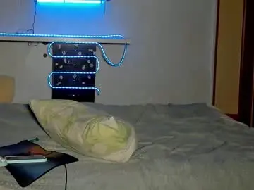 Chaturbate Best Webcam of sweet_smith8