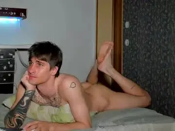 Chaturbate Watch Live Sex Cams of sweet_smith8