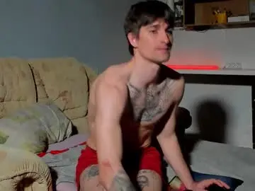 Chaturbate Private Sex Chat of sweet_smith8