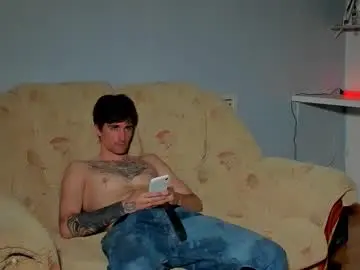 Chaturbate Adult Webcams of sweet_smith8