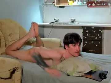 Chaturbate Sex Chat of sweet_smith8