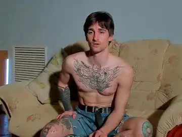 Chaturbate Live Sex Cam of sweet_smith8