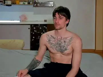 Chaturbate Adult Video Chat of sweet_smith8