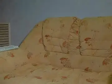 Chaturbate Best live sex cam show of sweet_smith8