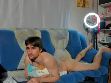 Chaturbate Live Porn of sweet_smith8