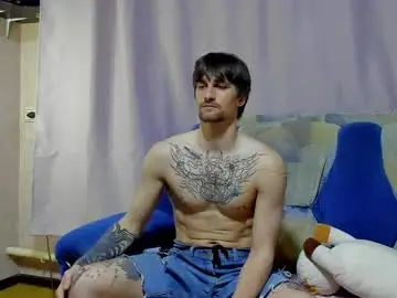 Chaturbate Adult Video Chat of sweet_smith8