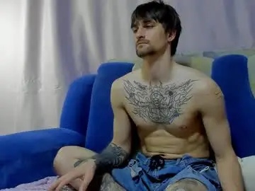 Chaturbate Free Porn Cam of sweet_smith8