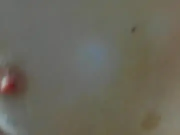 Chaturbate Sex Chat of sweet_smith8