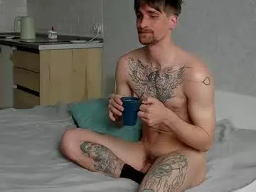 Chaturbate Free Porn Cam of sweet_smith8