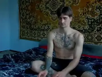 Chaturbate Adult Video Chat of sweet_smith8