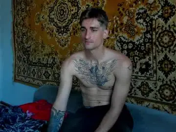 Chaturbate Best live sex cam show of sweet_smith8