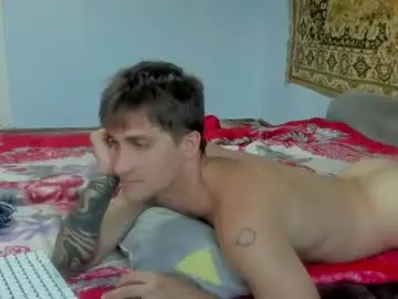 Chaturbate Free Live Porn of sweet_smith8
