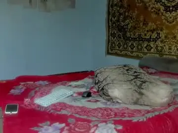 Chaturbate Live Sex Cam of sweet_smith8