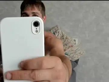 Chaturbate Live Sex Cam of sweet_smith8