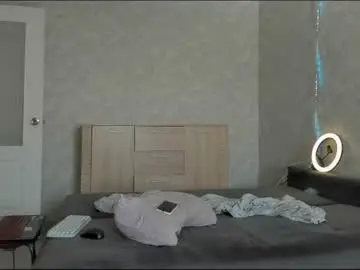 Chaturbate Best live sex cam show of sweet_smith8