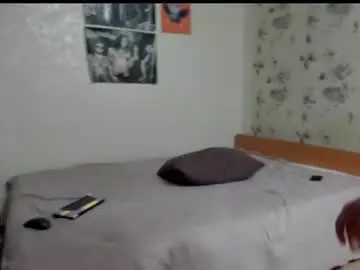 Chaturbate Adult Video Chat of sweet_smith8