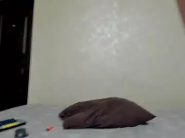 Chaturbate Adult Webcams of sweet_smith8