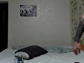 Chaturbate Adult Webcam of sweet_smith8
