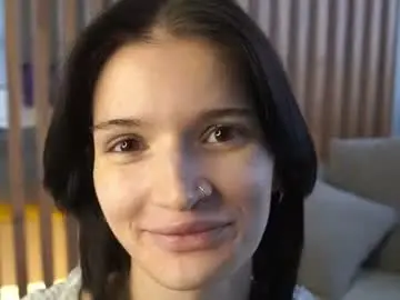 Chaturbate Private Sex Chat of wesliett_