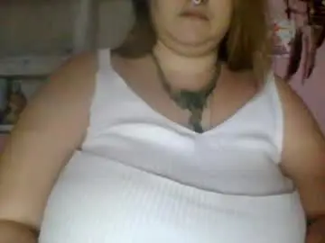 Chaturbate Adult Video Chat of yourlatinlilian