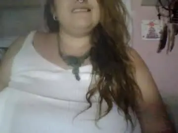 Chaturbate Best Webcam of yourlatinlilian