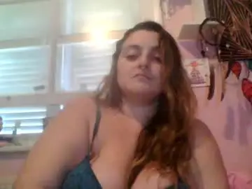 Chaturbate Adult Webcam of yourlatinlilian