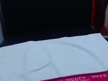 Chaturbate Adult Video Chat of _thamaraa_