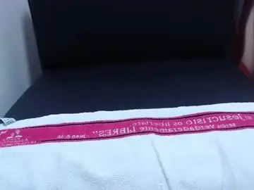 Chaturbate Free Live Porn of _thamaraa_