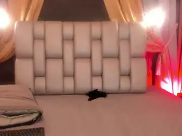Chaturbate Free Live Porn of adrian_wolff