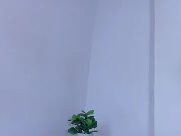 Chaturbate Live Sex of alannacarteer