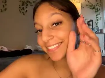 Chaturbate Free Porn Cam of amayaxrose