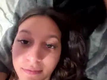 Chaturbate Best live sex cam show of amayaxrose