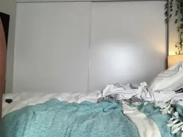 Chaturbate Free Live Porn of amayaxrose