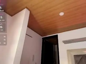 Chaturbate Adult Webcam of angeell69