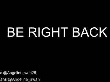 Chaturbate Watch Live Sex Cams of angeline_swan