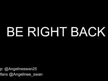 Chaturbate Sex Chat of angeline_swan
