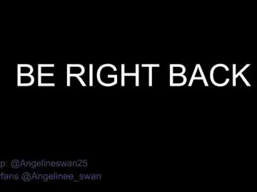 Chaturbate Watch Live Sex Cams of angeline_swan
